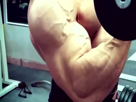 Thumb 18