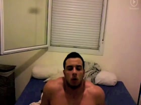 Thumb 12