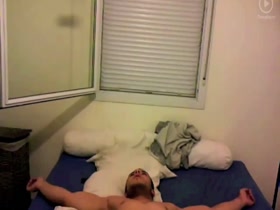 Thumb 13
