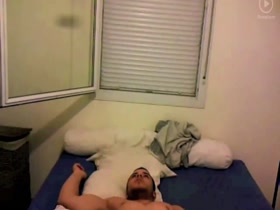 Thumb 14