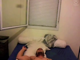 Thumb 15