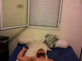 Thumb 17