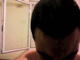 Thumb 9