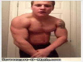 Thumb 14