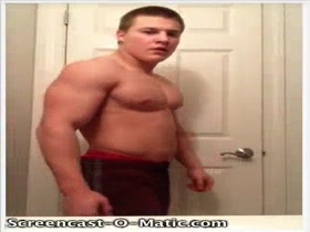Thumb 16