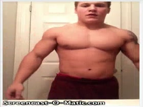 Thumb 17