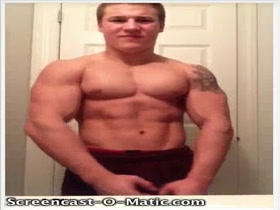 Thumb 18