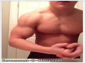 Thumb 20