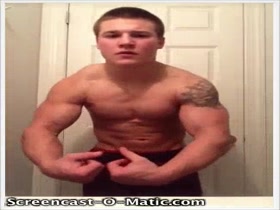 Thumb 12