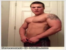 Thumb 13