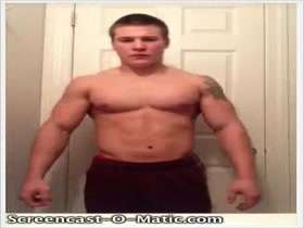 Thumb 15
