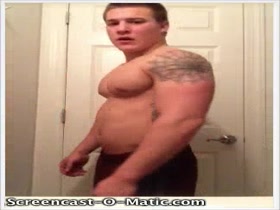 Thumb 16