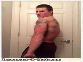 Thumb 17