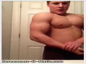 Thumb 18