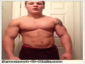 Thumb 19