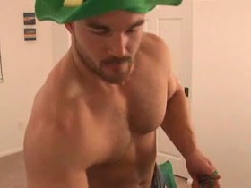 Thumb 10