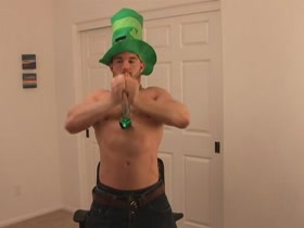 Thumb 6