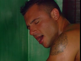 muscleboys bareback fuck