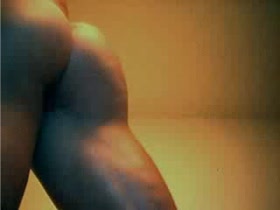 Thumb 13