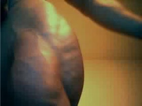 Thumb 15
