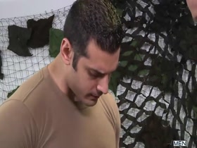 Thumb 12
