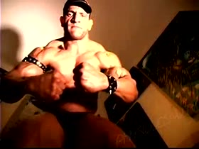 Thumb 20
