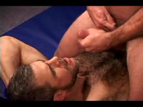 Thumb 9