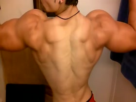 Thumb 10