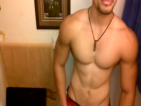 Thumb 15