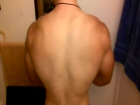 Thumb 18