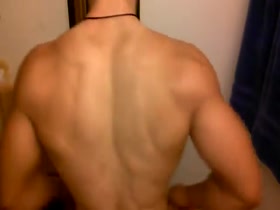 Thumb 8