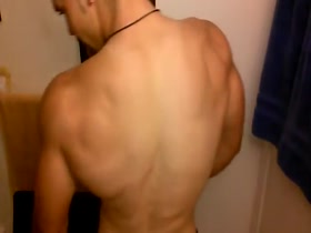 Thumb 9