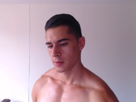 Thumb 12