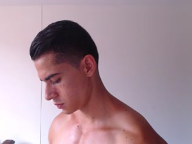 Thumb 15
