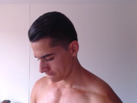 Thumb 18