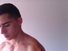 Thumb 19