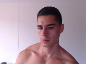 Thumb 20