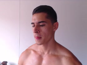 Thumb 6