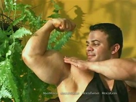 paulo lima