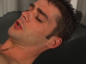 Thumb 19