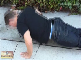 Thumb 14
