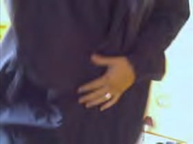 Jake McLennen jerk-off