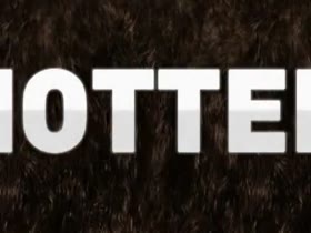Thumb 19