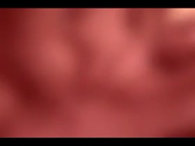 Thumb 20