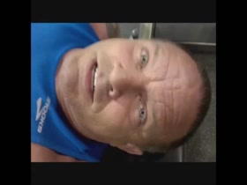 Thumb 13