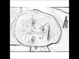 Thumb 14