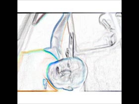 Thumb 15
