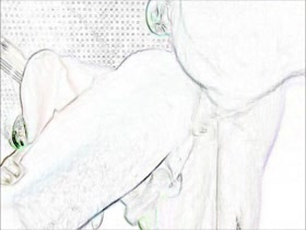 Thumb 11
