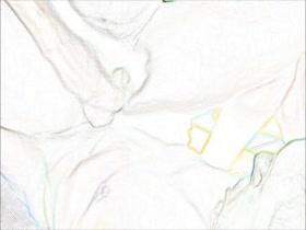 Thumb 14