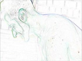 Thumb 16